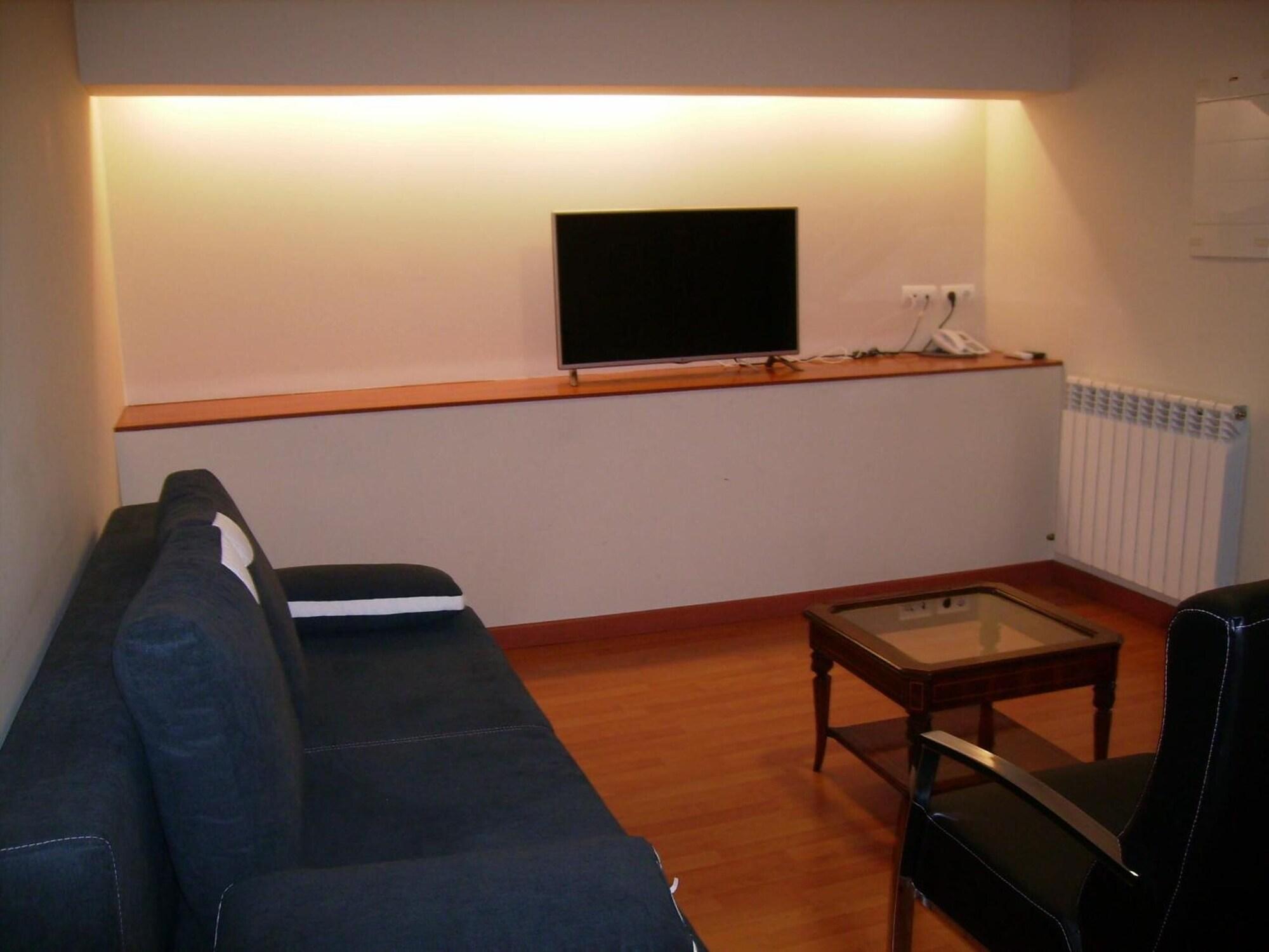 Hotel Roma Valladolid Eksteriør bilde