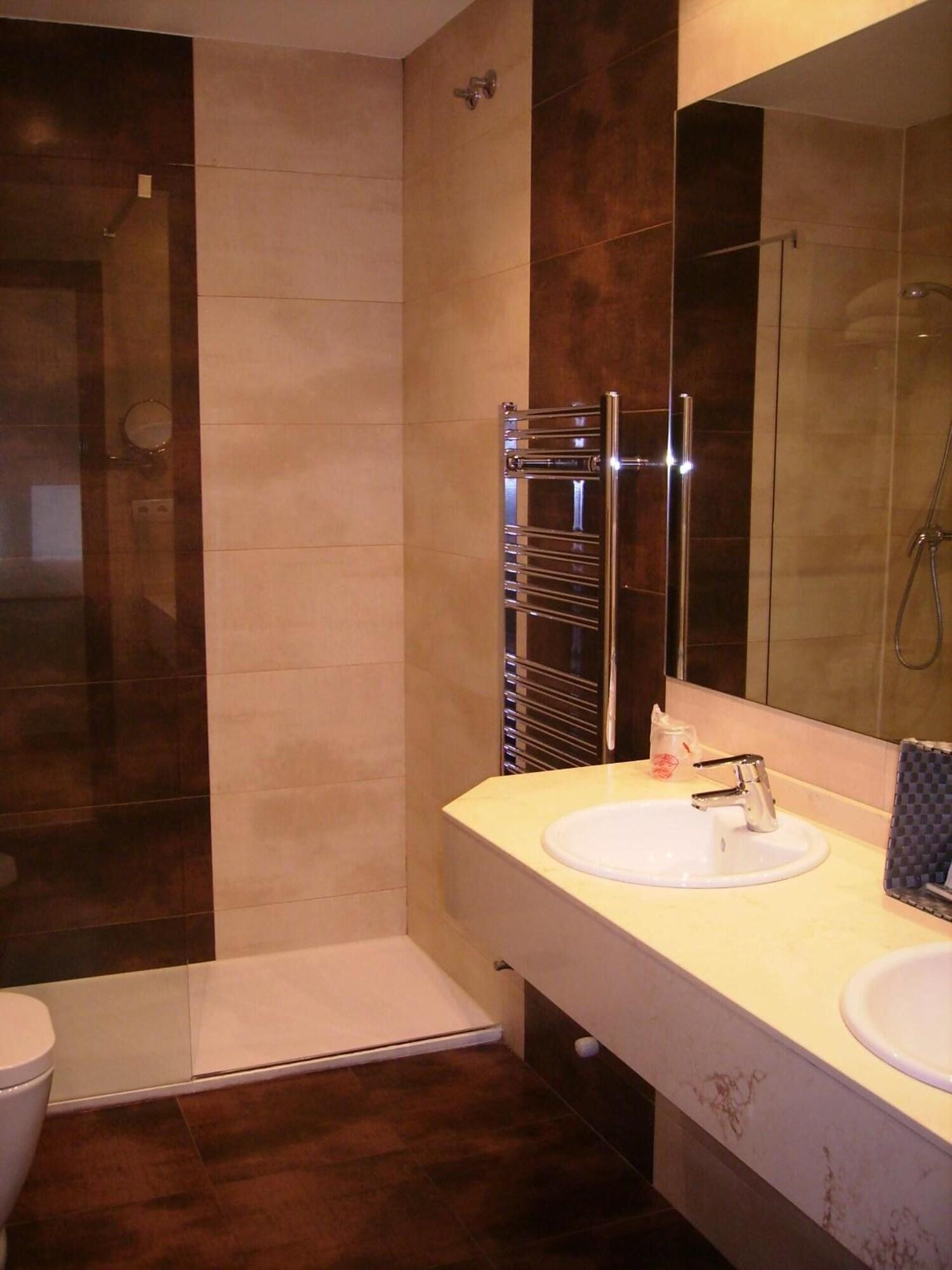 Hotel Roma Valladolid Eksteriør bilde