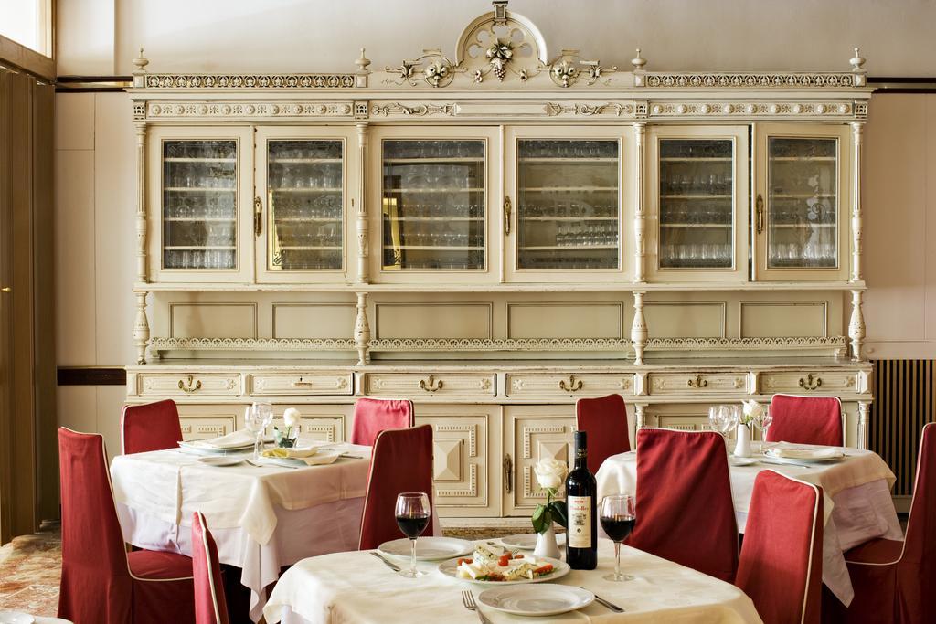 Hotel Roma Valladolid Eksteriør bilde