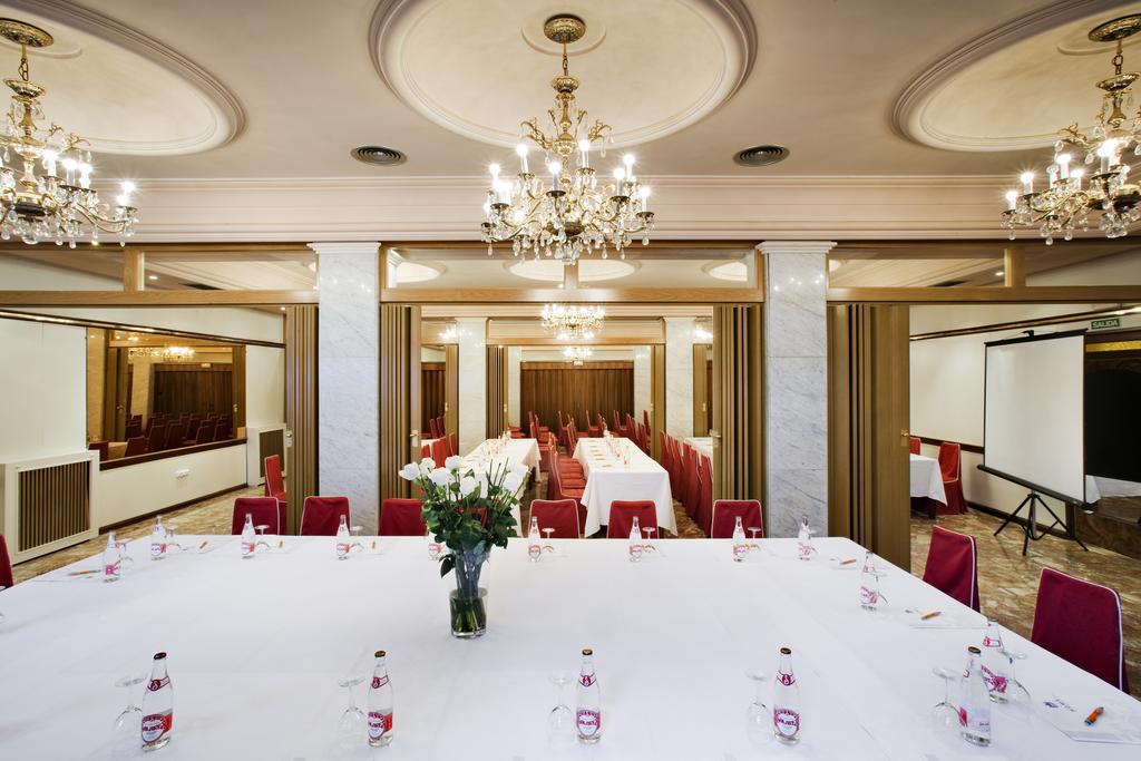 Hotel Roma Valladolid Eksteriør bilde